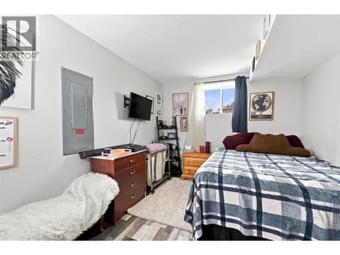 Photo 25 of 159 ZIRNHELT Road Unit# 7, Heffley, Kamloops