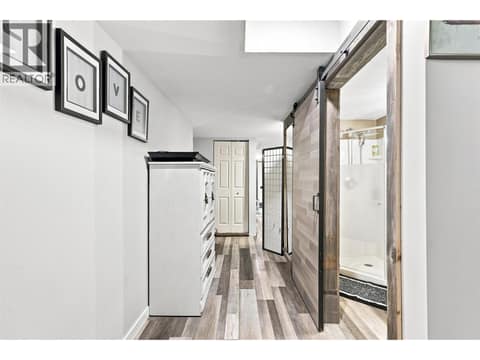 Photo 26 of 159 ZIRNHELT Road Unit# 7, Heffley, Kamloops