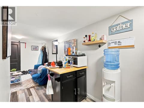 Photo 28 of 159 ZIRNHELT Road Unit# 7, Heffley, Kamloops