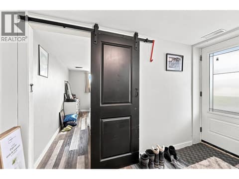 Photo 29 of 159 ZIRNHELT Road Unit# 7, Heffley, Kamloops