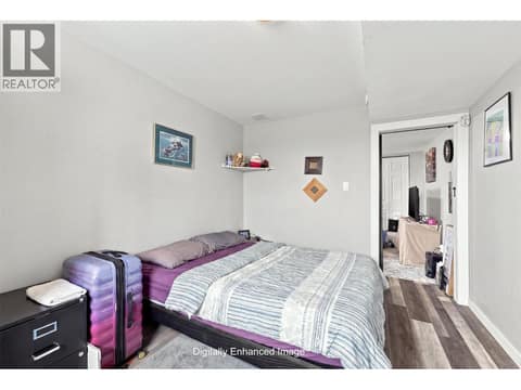 Photo 31 of 159 ZIRNHELT Road Unit# 7, Heffley, Kamloops