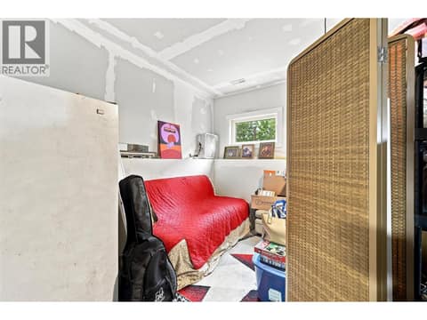 Photo 32 of 159 ZIRNHELT Road Unit# 7, Heffley, Kamloops