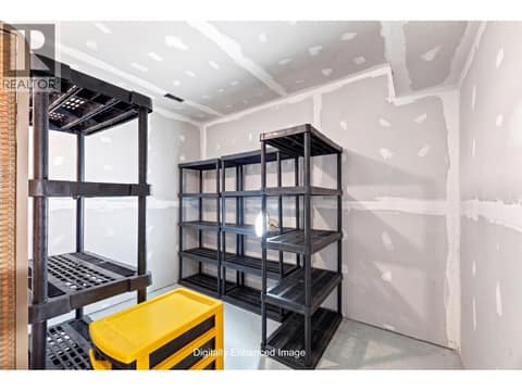 Photo 33 of 159 ZIRNHELT Road Unit# 7, Heffley, Kamloops