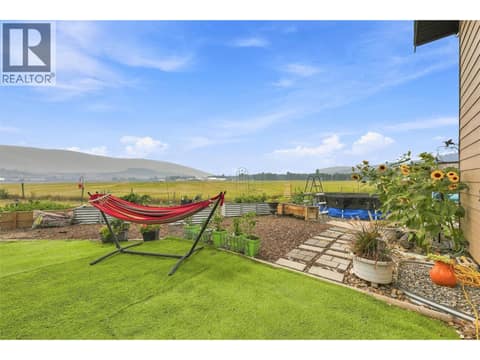 Photo 38 of 159 ZIRNHELT Road Unit# 7, Heffley, Kamloops