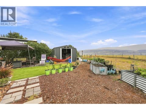 Photo 39 of 159 ZIRNHELT Road Unit# 7, Heffley, Kamloops