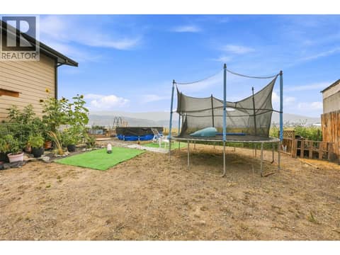 Photo 40 of 159 ZIRNHELT Road Unit# 7, Heffley, Kamloops