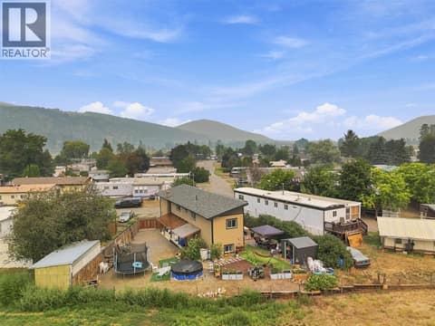 Photo 45 of 159 ZIRNHELT Road Unit# 7, Heffley, Kamloops