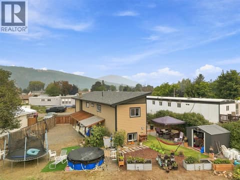 Photo 46 of 159 ZIRNHELT Road Unit# 7, Heffley, Kamloops