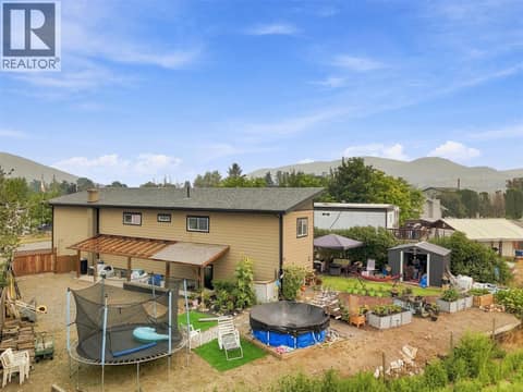 Photo 47 of 159 ZIRNHELT Road Unit# 7, Heffley, Kamloops