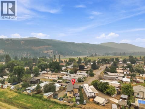 Photo 49 of 159 ZIRNHELT Road Unit# 7, Heffley, Kamloops