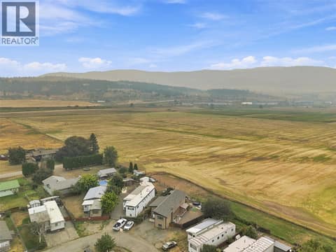 Photo 51 of 159 ZIRNHELT Road Unit# 7, Heffley, Kamloops
