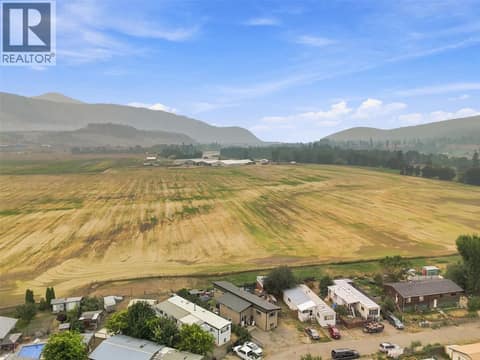 Photo 52 of 159 ZIRNHELT Road Unit# 7, Heffley, Kamloops