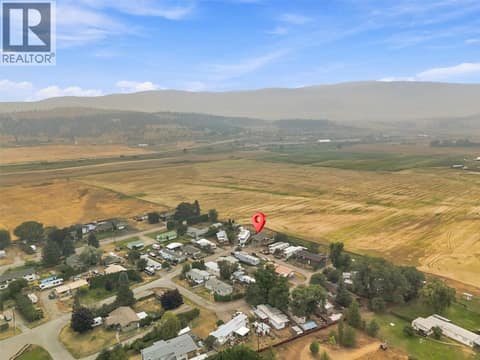 Photo 53 of 159 ZIRNHELT Road Unit# 7, Heffley, Kamloops