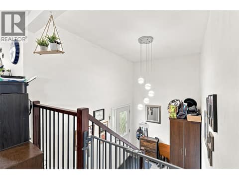 Photo 6 of 159 ZIRNHELT Road Unit# 7, Heffley, Kamloops