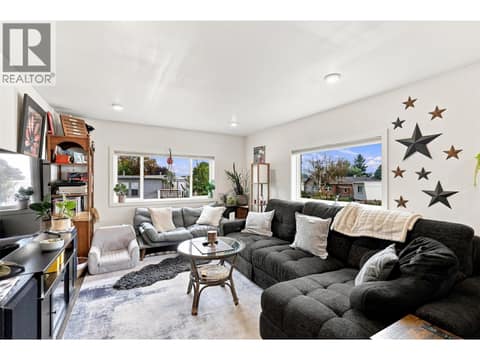 Photo 9 of 159 ZIRNHELT Road Unit# 7, Heffley, Kamloops