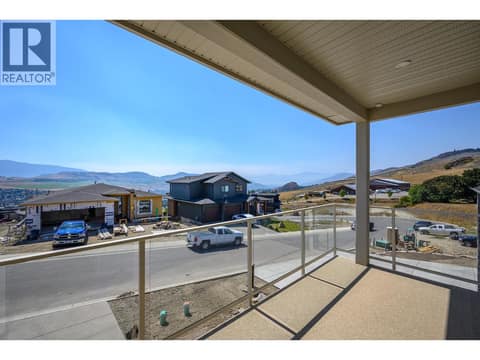 Photo 32 of 4313 Painted Turtle Drive, Alexis Park, Vernon