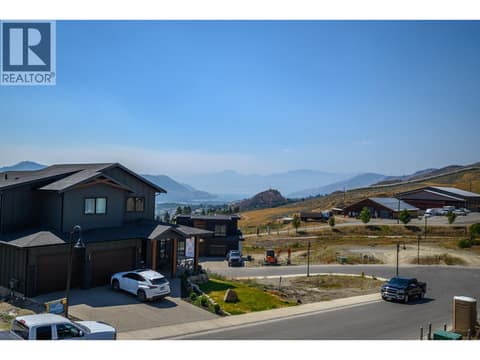 Photo 33 of 4313 Painted Turtle Drive, Alexis Park, Vernon