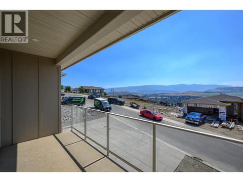 Photo 34 of 4313 Painted Turtle Drive, Alexis Park, Vernon