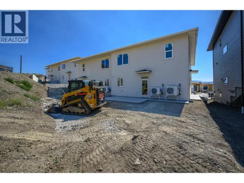Photo 36 of 4313 Painted Turtle Drive, Alexis Park, Vernon