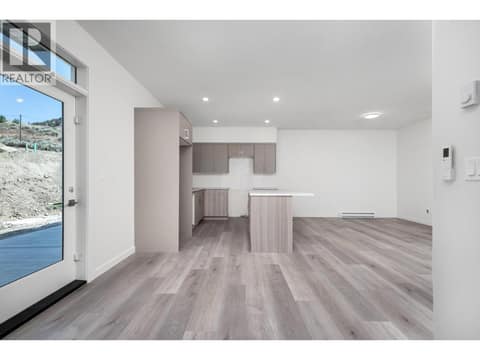 Legal suite at 4313 Painted Turtle Drive, Alexis Park, Vernon