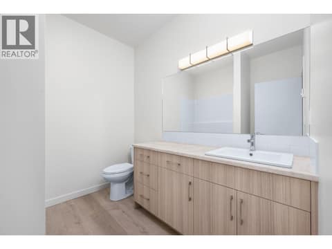 Suite at 4313 Painted Turtle Drive, Alexis Park, Vernon