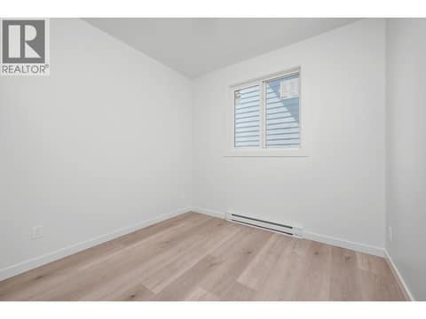 Suite Bedroom 1 at 4313 Painted Turtle Drive, Alexis Park, Vernon