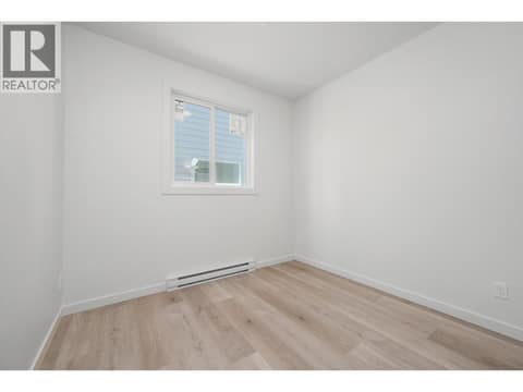 Suite Bedroom 2 at 4313 Painted Turtle Drive, Alexis Park, Vernon