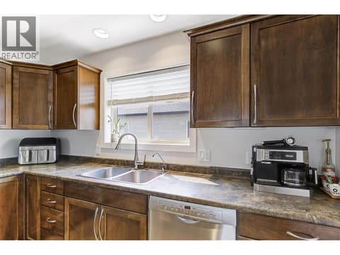 Photo 11 of 11392 Lodge Road Unit# 12, Lake Country East / Oyama