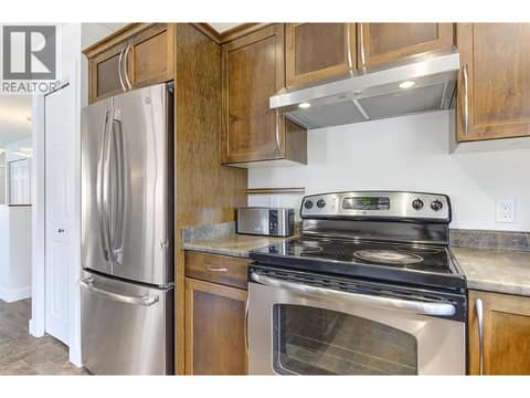 Photo 12 of 11392 Lodge Road Unit# 12, Lake Country East / Oyama