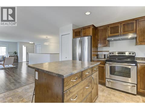 Photo 13 of 11392 Lodge Road Unit# 12, Lake Country East / Oyama