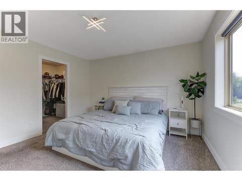 Photo 15 of 11392 Lodge Road Unit# 12, Lake Country East / Oyama