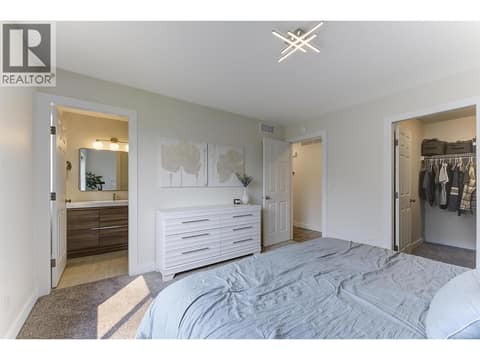 Photo 16 of 11392 Lodge Road Unit# 12, Lake Country East / Oyama