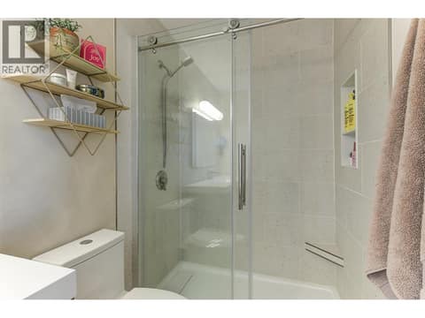 Photo 18 of 11392 Lodge Road Unit# 12, Lake Country East / Oyama