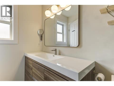 Photo 19 of 11392 Lodge Road Unit# 12, Lake Country East / Oyama
