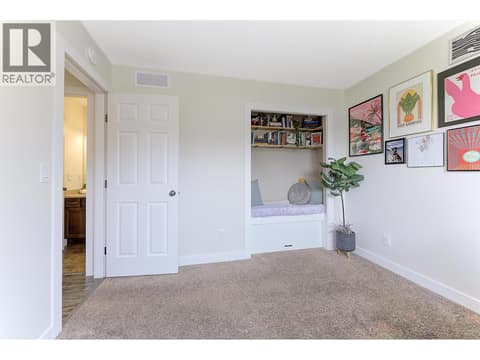 Photo 22 of 11392 Lodge Road Unit# 12, Lake Country East / Oyama