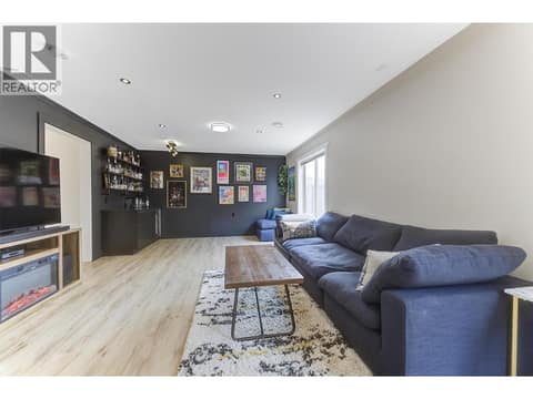 Photo 25 of 11392 Lodge Road Unit# 12, Lake Country East / Oyama