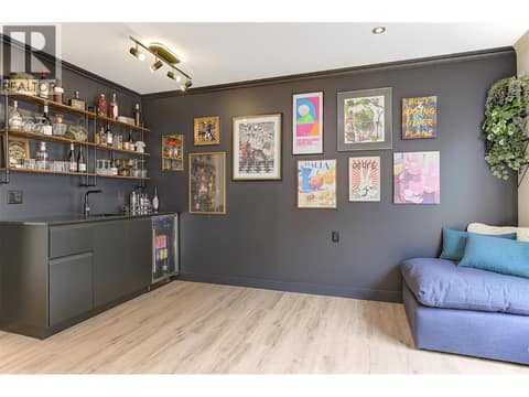 Photo 26 of 11392 Lodge Road Unit# 12, Lake Country East / Oyama