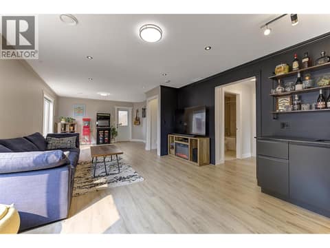 Photo 27 of 11392 Lodge Road Unit# 12, Lake Country East / Oyama
