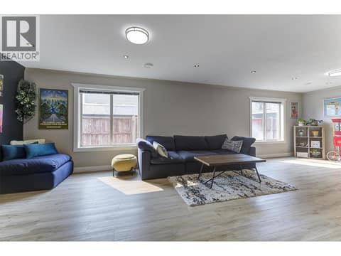 Photo 28 of 11392 Lodge Road Unit# 12, Lake Country East / Oyama