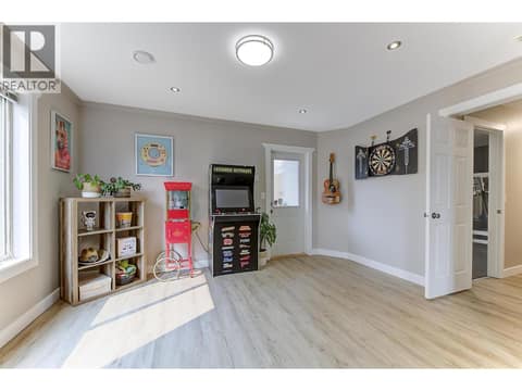 Photo 29 of 11392 Lodge Road Unit# 12, Lake Country East / Oyama