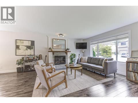 Photo 3 of 11392 Lodge Road Unit# 12, Lake Country East / Oyama