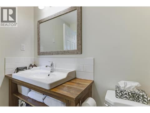 Photo 34 of 11392 Lodge Road Unit# 12, Lake Country East / Oyama
