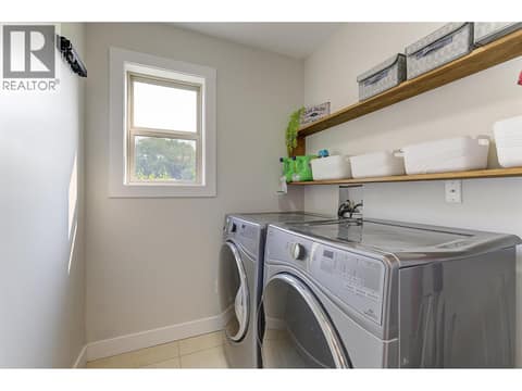 Photo 36 of 11392 Lodge Road Unit# 12, Lake Country East / Oyama