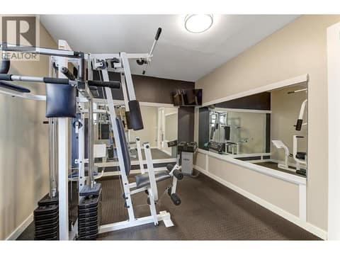 Photo 38 of 11392 Lodge Road Unit# 12, Lake Country East / Oyama