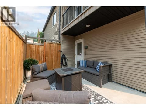 Photo 41 of 11392 Lodge Road Unit# 12, Lake Country East / Oyama