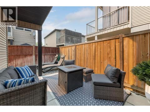 Photo 42 of 11392 Lodge Road Unit# 12, Lake Country East / Oyama
