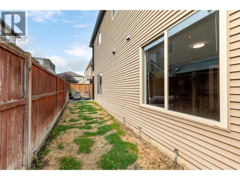 Photo 44 of 11392 Lodge Road Unit# 12, Lake Country East / Oyama