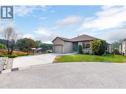 Photo 45 of 11392 Lodge Road Unit# 12, Lake Country East / Oyama