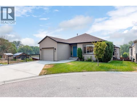 Photo 46 of 11392 Lodge Road Unit# 12, Lake Country East / Oyama