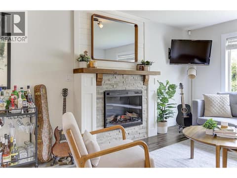 Photo 5 of 11392 Lodge Road Unit# 12, Lake Country East / Oyama